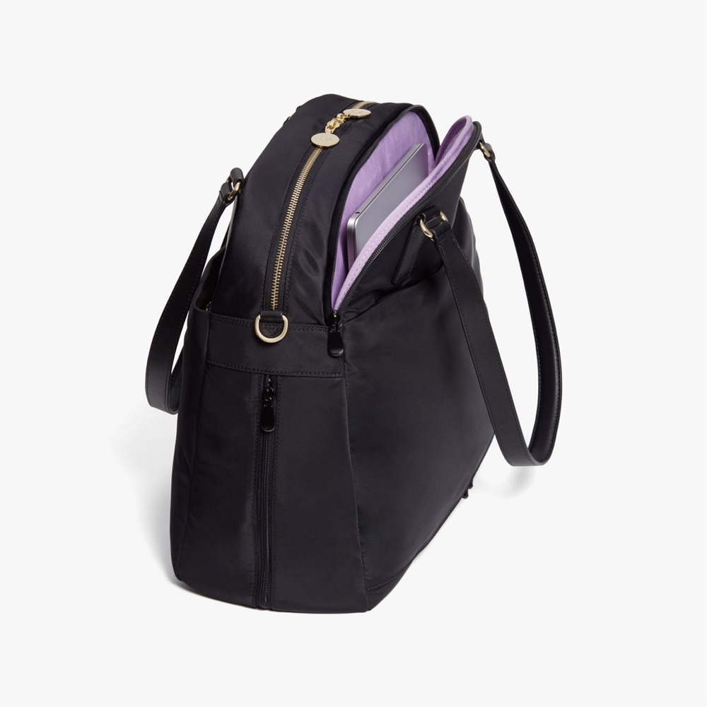 Lo & Sons OG 2.0 Laptop Bag Large Size